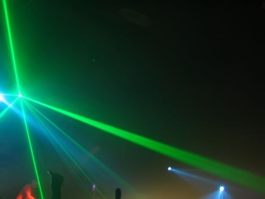 Techanalitic - 18.2.06